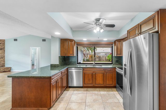 4060 Birchwood Drive, Boca Raton, FL 33487