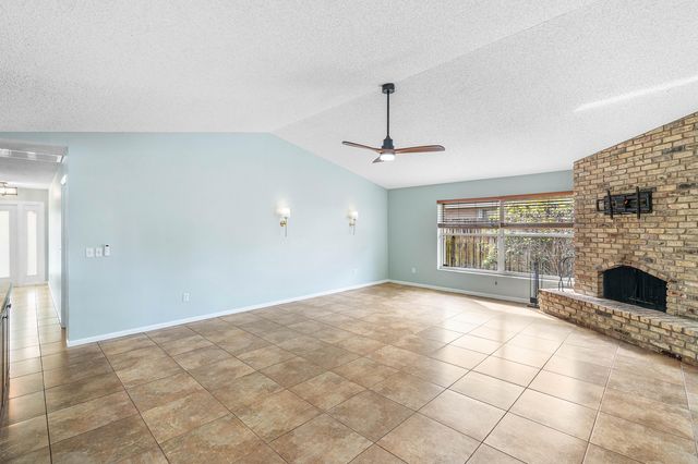 4060 Birchwood Drive, Boca Raton, FL 33487