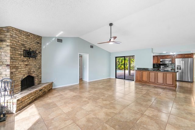 4060 Birchwood Drive, Boca Raton, FL 33487