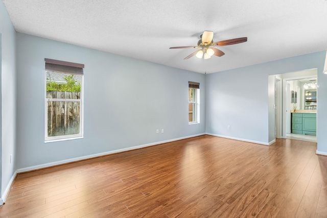 4060 Birchwood Drive, Boca Raton, FL 33487