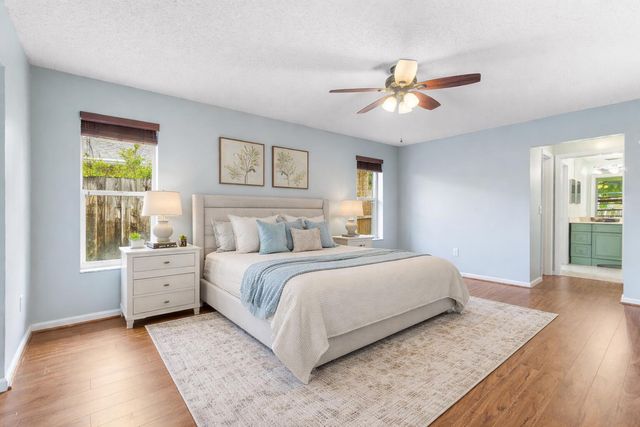 4060 Birchwood Drive, Boca Raton, FL 33487