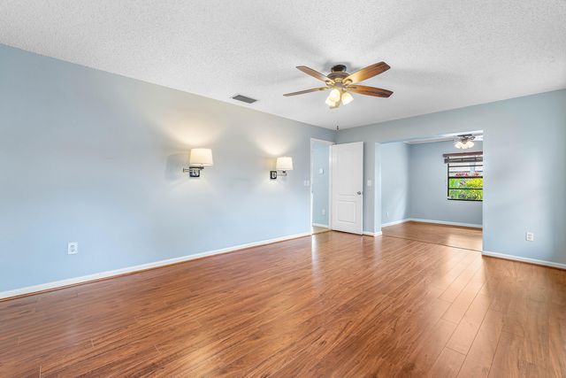 4060 Birchwood Drive, Boca Raton, FL 33487