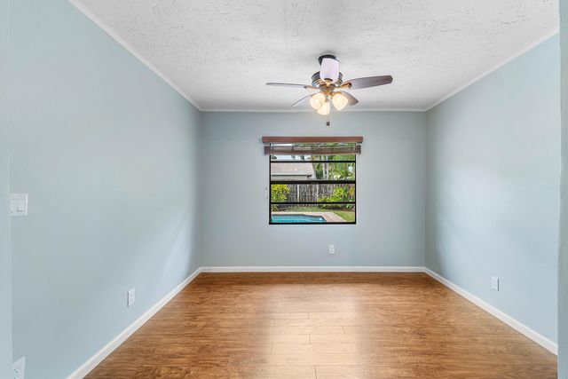 4060 Birchwood Drive, Boca Raton, FL 33487