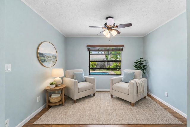 4060 Birchwood Drive, Boca Raton, FL 33487