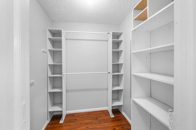 4060 Birchwood Drive, Boca Raton, FL 33487