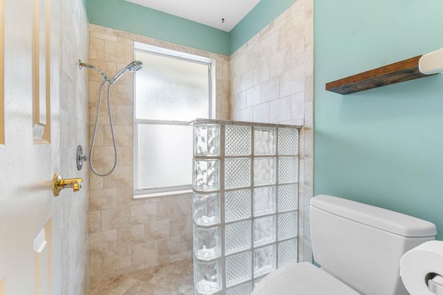 4060 Birchwood Drive, Boca Raton, FL 33487