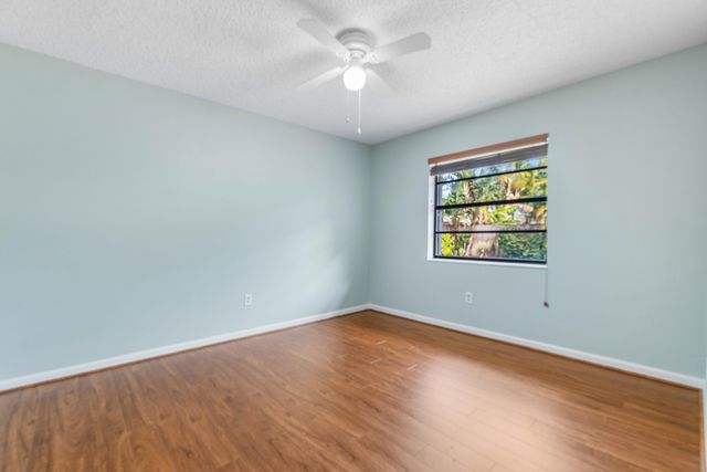 4060 Birchwood Drive, Boca Raton, FL 33487