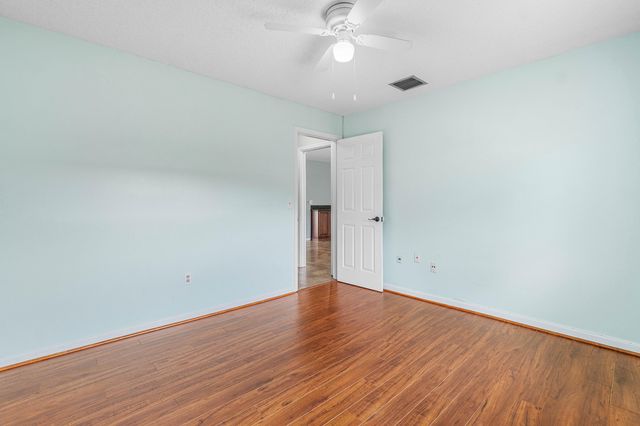 4060 Birchwood Drive, Boca Raton, FL 33487