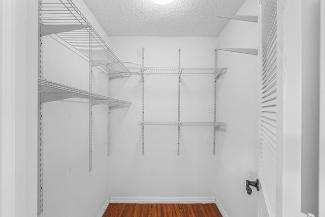 4060 Birchwood Drive, Boca Raton, FL 33487