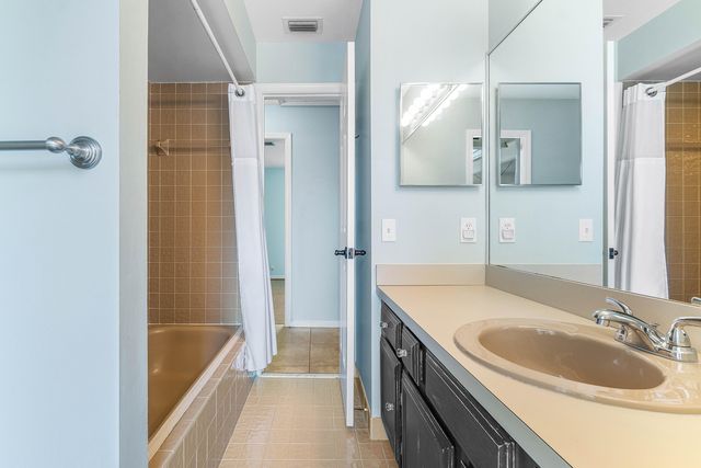 4060 Birchwood Drive, Boca Raton, FL 33487