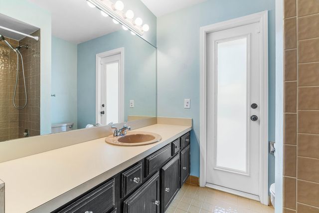 4060 Birchwood Drive, Boca Raton, FL 33487