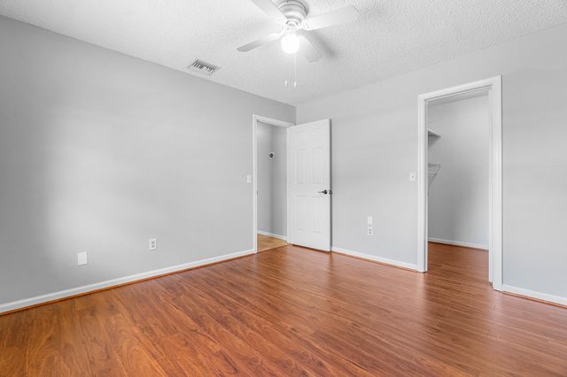 4060 Birchwood Drive, Boca Raton, FL 33487