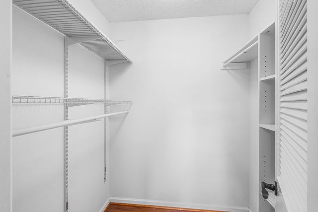 4060 Birchwood Drive, Boca Raton, FL 33487