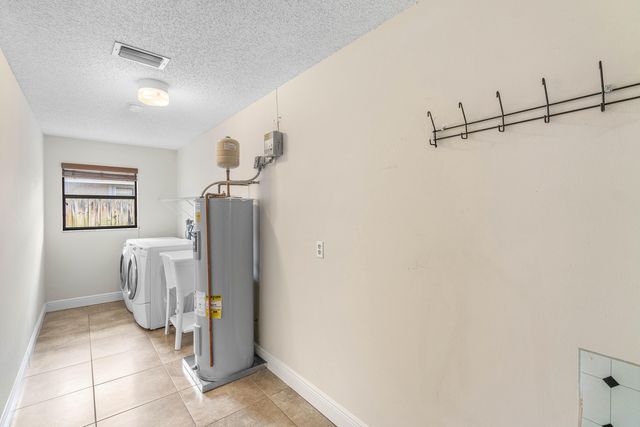 4060 Birchwood Drive, Boca Raton, FL 33487