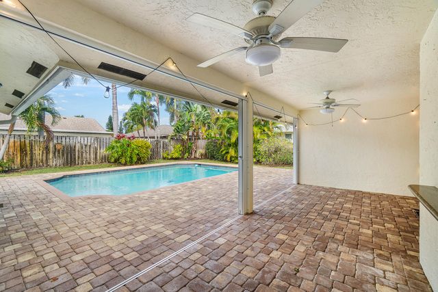 4060 Birchwood Drive, Boca Raton, FL 33487