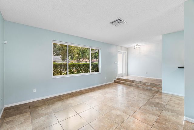 4060 Birchwood Drive, Boca Raton, FL 33487
