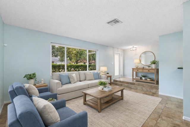 4060 Birchwood Drive, Boca Raton, FL 33487