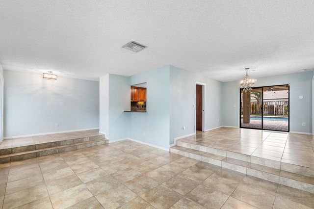4060 Birchwood Drive, Boca Raton, FL 33487