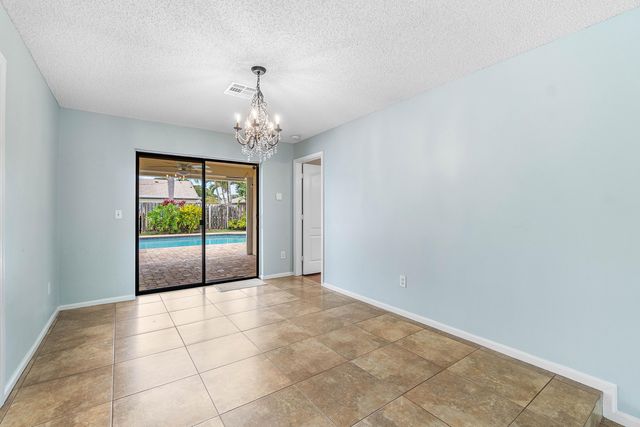4060 Birchwood Drive, Boca Raton, FL 33487