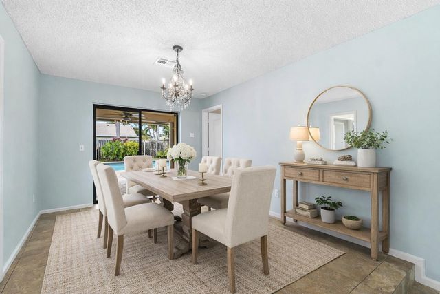 4060 Birchwood Drive, Boca Raton, FL 33487