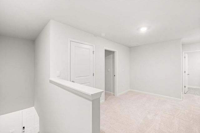 2108 Chromite Drive, Graniteville, SC 29829