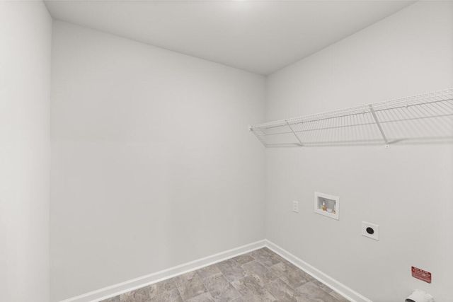 2108 Chromite Drive, Graniteville, SC 29829