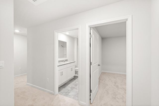 2108 Chromite Drive, Graniteville, SC 29829