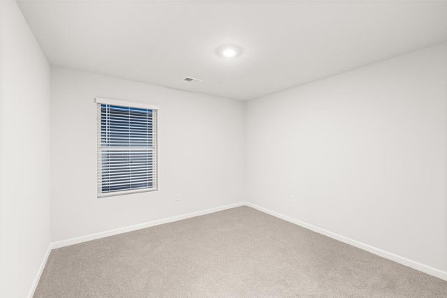 2108 Chromite Drive, Graniteville, SC 29829