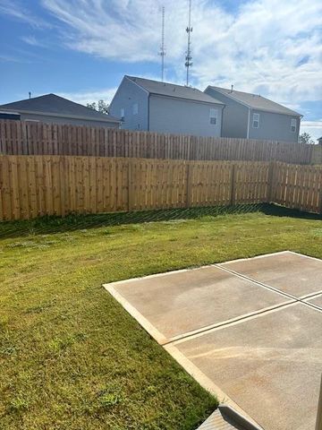 2108 Chromite Drive, Graniteville, SC 29829