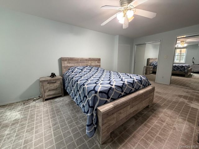 490 Atlantic Avenue 115, East Rockaway, NY 11518