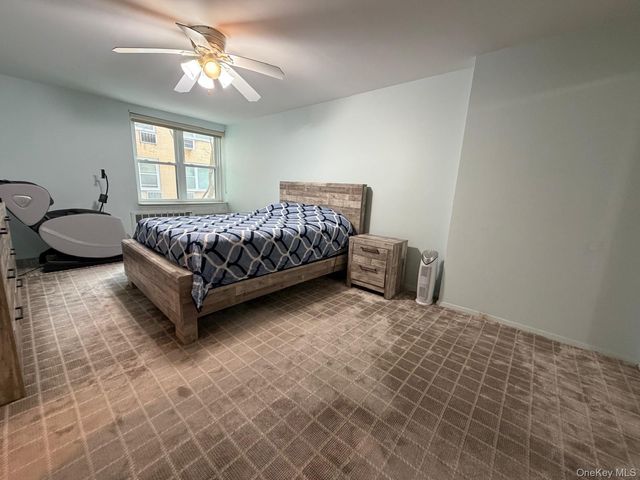 490 Atlantic Avenue 115, East Rockaway, NY 11518