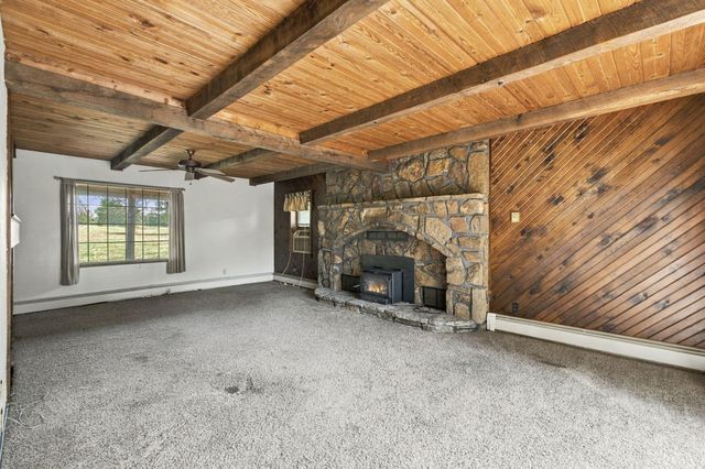 1724 Liberty Road, Rogersville, MO 65742