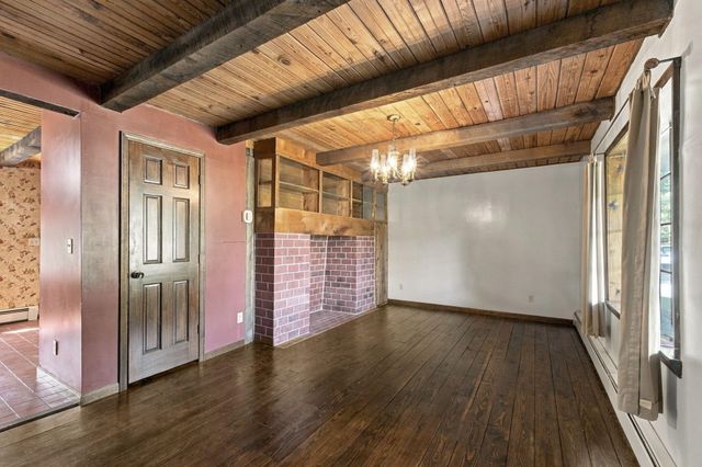 1724 Liberty Road, Rogersville, MO 65742