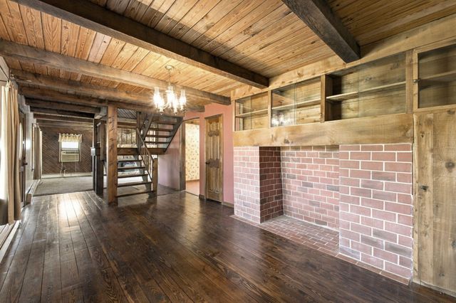 1724 Liberty Road, Rogersville, MO 65742