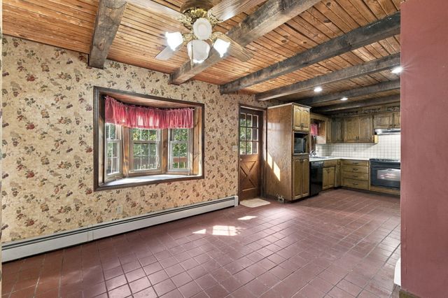1724 Liberty Road, Rogersville, MO 65742