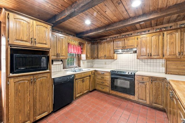 1724 Liberty Road, Rogersville, MO 65742