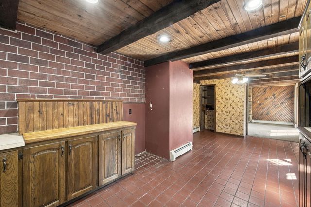 1724 Liberty Road, Rogersville, MO 65742