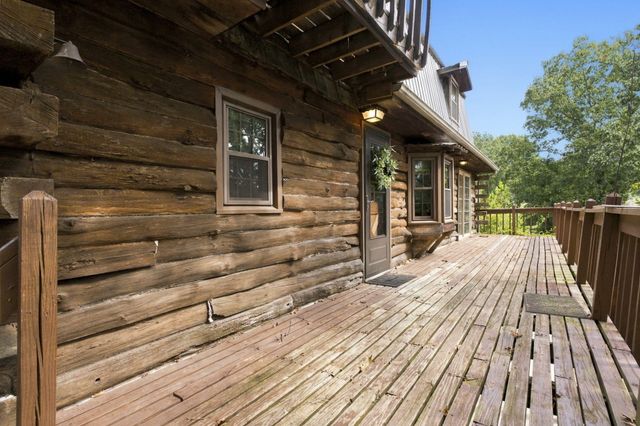 1724 Liberty Road, Rogersville, MO 65742