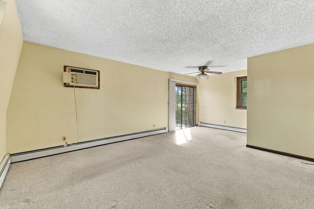 1724 Liberty Road, Rogersville, MO 65742