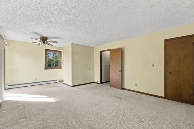 1724 Liberty Road, Rogersville, MO 65742