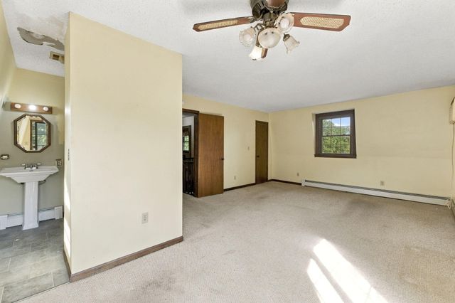 1724 Liberty Road, Rogersville, MO 65742