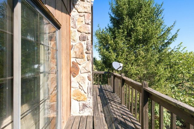 1724 Liberty Road, Rogersville, MO 65742