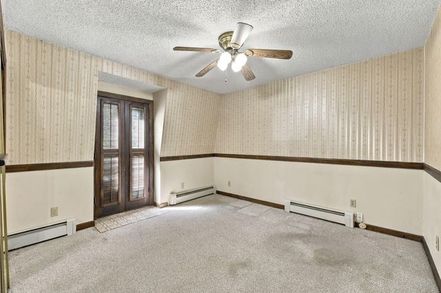 1724 Liberty Road, Rogersville, MO 65742