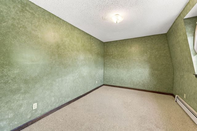 1724 Liberty Road, Rogersville, MO 65742