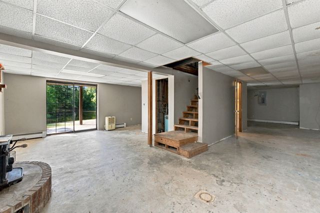1724 Liberty Road, Rogersville, MO 65742