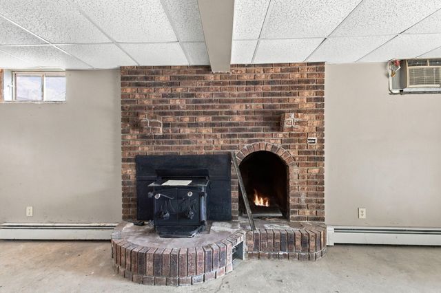 1724 Liberty Road, Rogersville, MO 65742