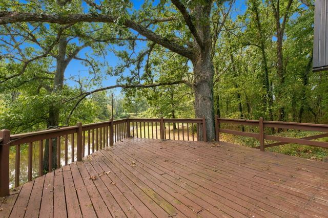 1724 Liberty Road, Rogersville, MO 65742