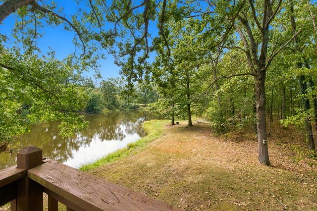 1724 Liberty Road, Rogersville, MO 65742