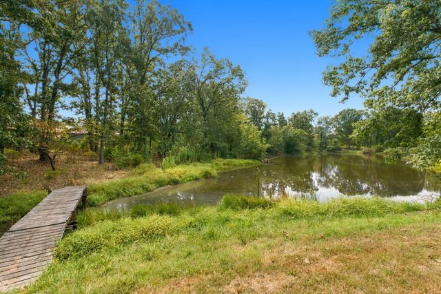 1724 Liberty Road, Rogersville, MO 65742