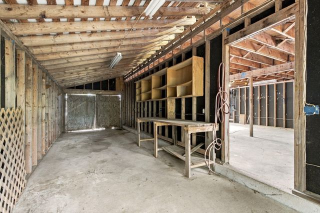 1724 Liberty Road, Rogersville, MO 65742